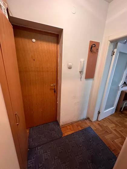 Vuka Karadžića | 4zida.rs