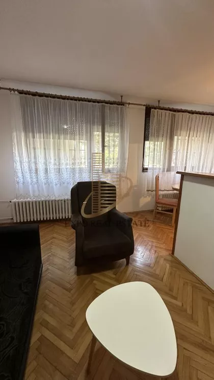 Bulevar Zorana Đinđića | 4zida.rs
