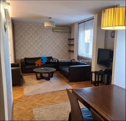 Cvijićeva | 4zida.rs