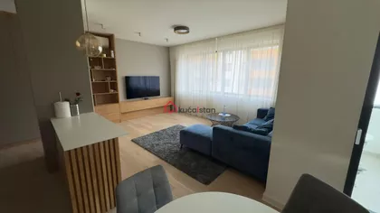 Blok 67 - Belville | 4zida.rs