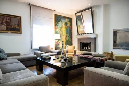 Kopitareva Gradina | 4zida.rs