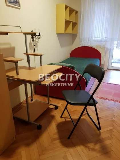 Braće Jerković | 4zida.rs