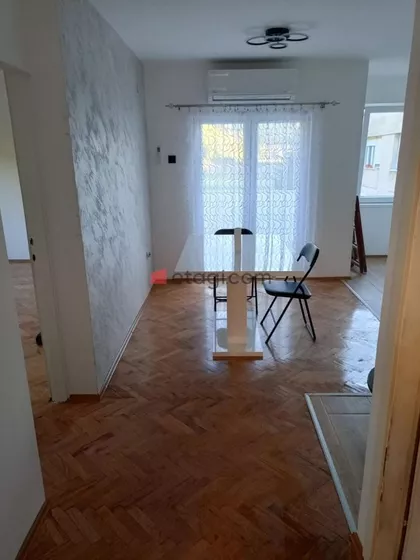 Medijana | 4zida.rs