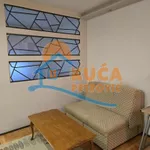 Medijana, Gradske lokacije, Niš | 4zida.rs | 4zida.rs