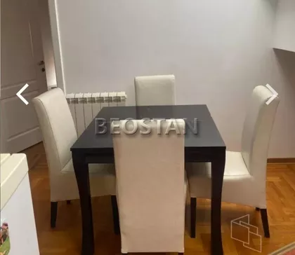 Južni Bulevar | 4zida.rs