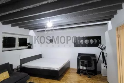Gundulićev venac | 4zida.rs