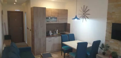 Stefana Prvovenčanog 37 | 4zida.rs