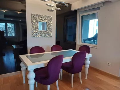 Cara Dušana | 4zida.rs