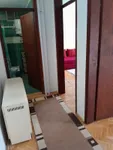Bair, Gradske lokacije, Šabac | 4zida.rs | 4zida.rs