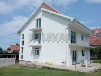 Pasi Poljana, Palilula, Gradske lokacije, Niš | 4zida.rs