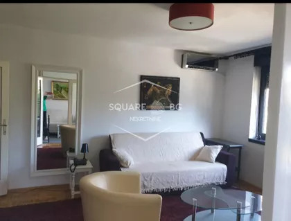 Dunavski kej | 4zida.rs