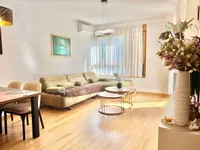 Beograd, Novi Beograd, Blok 65 | 4zida.rs | 4zida.rs
