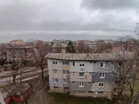 Subotica, Gradske lokacije, Kertvaroš | 4zida.rs | 4zida.rs