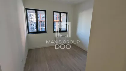 Luke Ćelovića Trebinjca | 4zida.rs