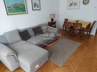 Beograd, Vračar, Južni Bulevar | 4zida.rs | 4zida.rs