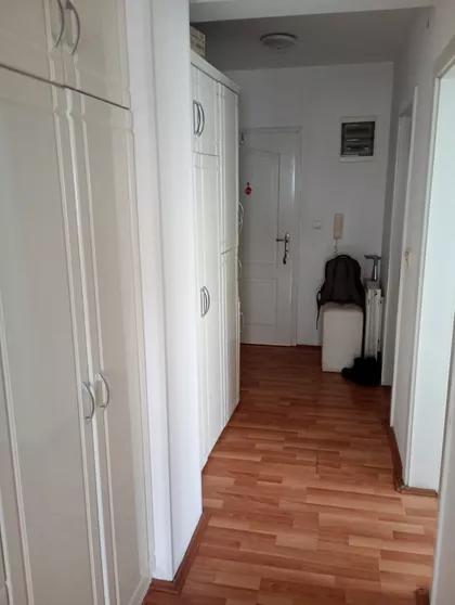 Gradske lokacije | 4zida.rs