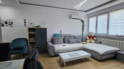 Grge Jankesa | 4zida.rs