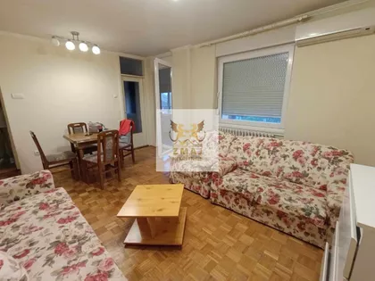 Novo Naselje | 4zida.rs