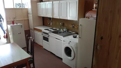 Novi Sad - Centar | 4zida.rs