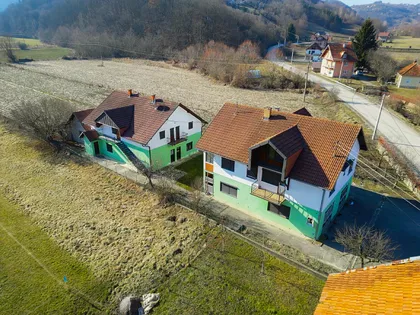 Milana Jovčića 149 | 4zida.rs