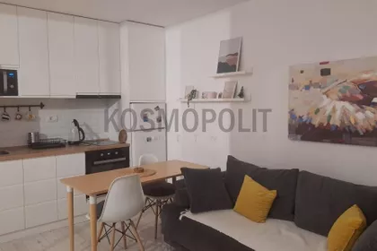 Ivice Devčića | 4zida.rs