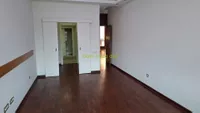 Kancelarija | 4zida