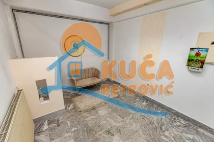 Bulevar Nemanjića | 4zida.rs
