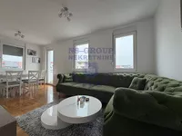 Nova Detelinara, Detelinara, Gradske lokacije, Novi Sad | 4zida.rs | 4zida.rs