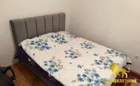 Novi Sad, Gradske lokacije, Detelinara, Nova Detelinara | 4zida.rs | 4zida.rs