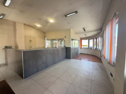 Ljubićka | 4zida.rs