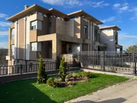 Beograd, Savski Venac, Topčider | 4zida.rs | 4zida.rs