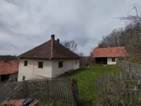 Poljoprivredno zemljište | 4zida