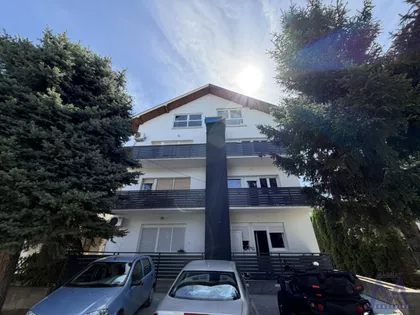 Sremska Kamenica | 4zida.rs