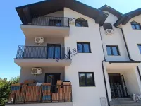 Gradske lokacije, Vrnjačka Banja | 4zida.rs | 4zida.rs