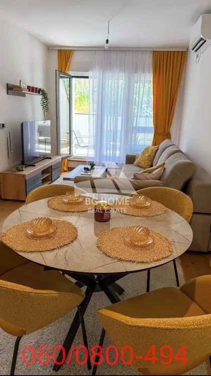 Bulevar Kralja Aleksandra | 4zida.rs