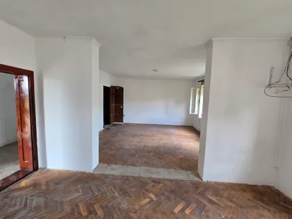 Augusta Cesareca 50 | 4zida.rs