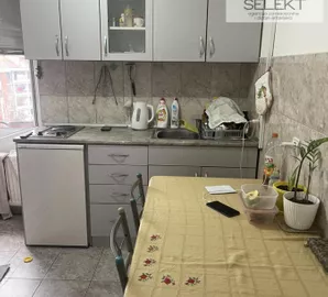 Centar, Gradske lokacije, Jagodina, 1.0 stan | 4zida.rs