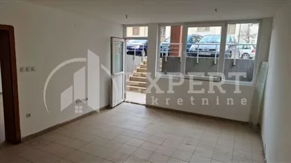 Knjaževačka | 4zida.rs