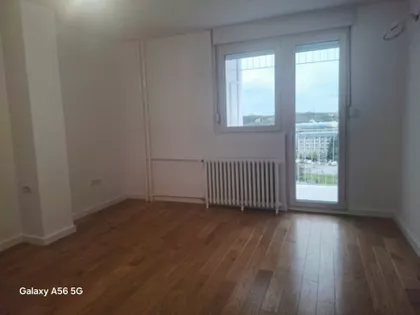 Bulevar Arsenija Čarnojevića | 4zida.rs