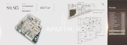 Omladinska | 4zida.rs