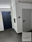 Garaža/Parking | 4zida