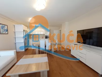 Tome Rosandića | 4zida.rs