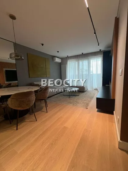 Džona Kenedija | 4zida.rs