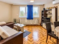 Staro Groblje, Palilula, Gradske lokacije, Niš | 4zida.rs