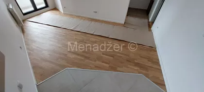 Save Maškovića | 4zida.rs