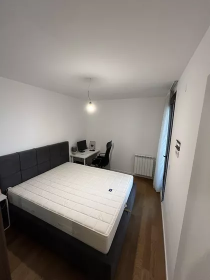 Slanački Put | 4zida.rs