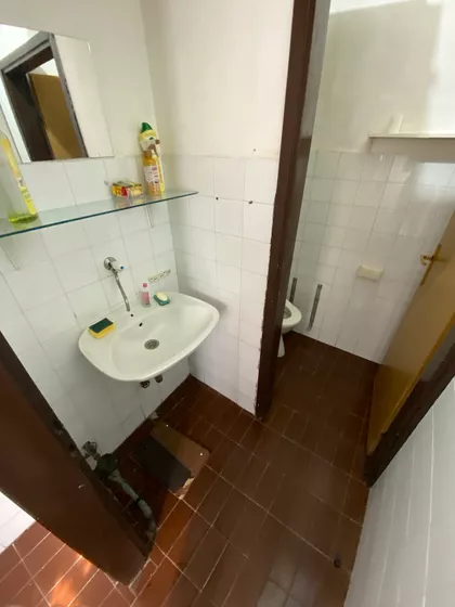 Episkopska Bb | 4zida.rs