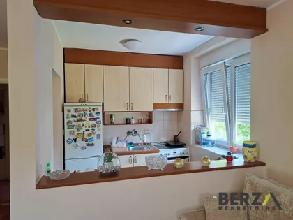 Sajmište | 4zida.rs