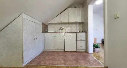 Orlovića Pavla | 4zida.rs