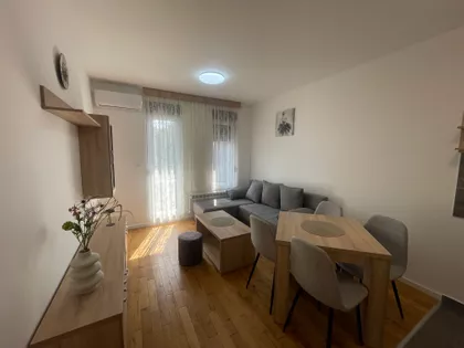Voždovačka crkva | 4zida.rs